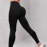 StratusCurve Leggings