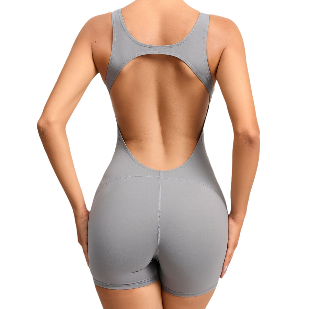 DrySkin FlexFit Bodysuit