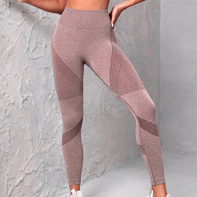 StratusCurve Leggings