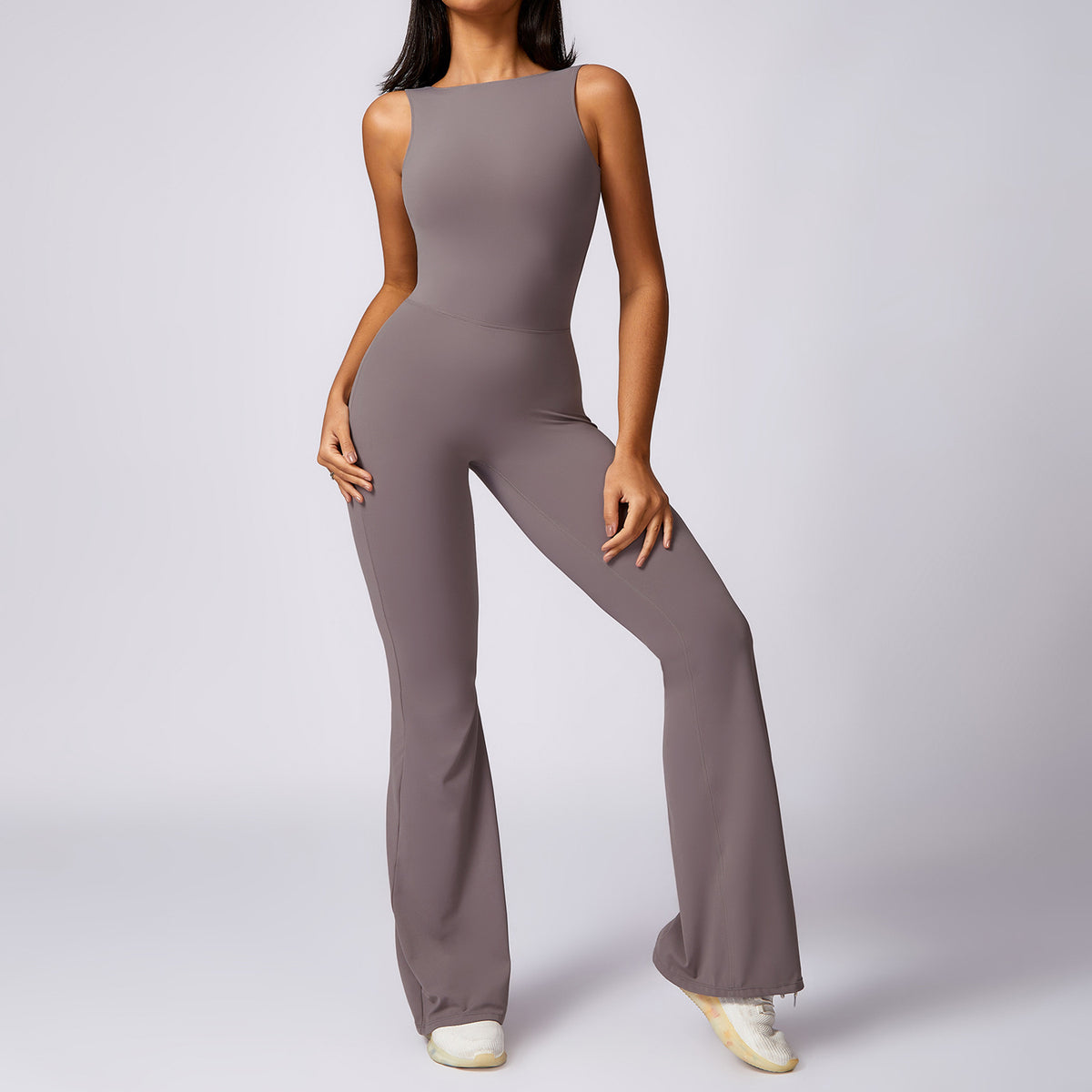 Peach Lift Bodysuit