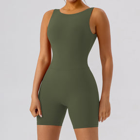 Next to Nothing Bodysuit