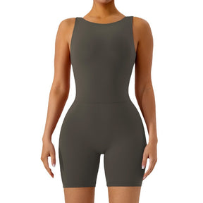 Next to Nothing Bodysuit