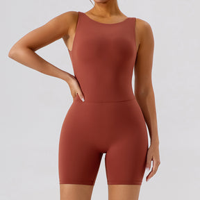 Next to Nothing Bodysuit