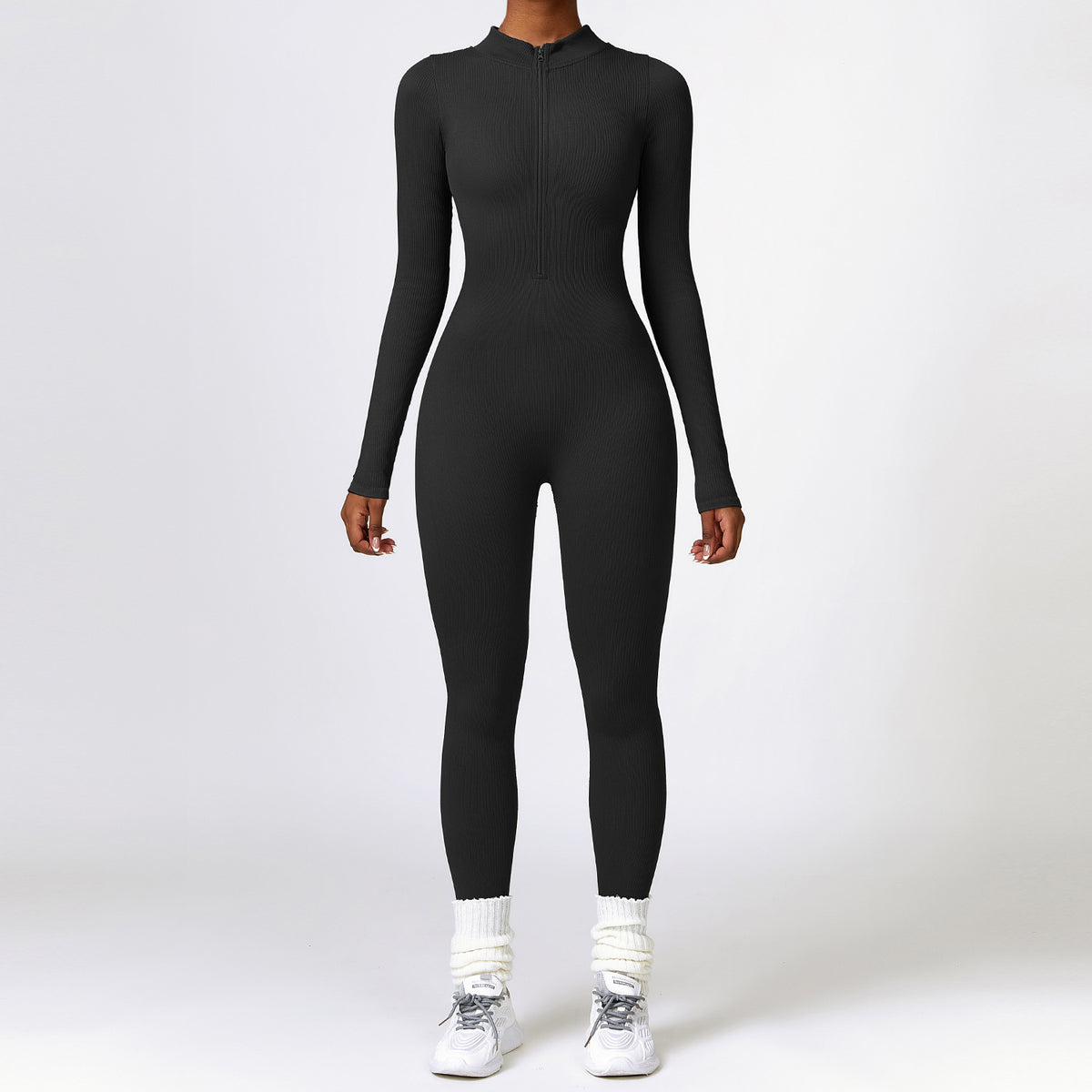 FlexiFit Active Bodysuit