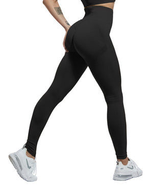 Give Me A Boost Leggings