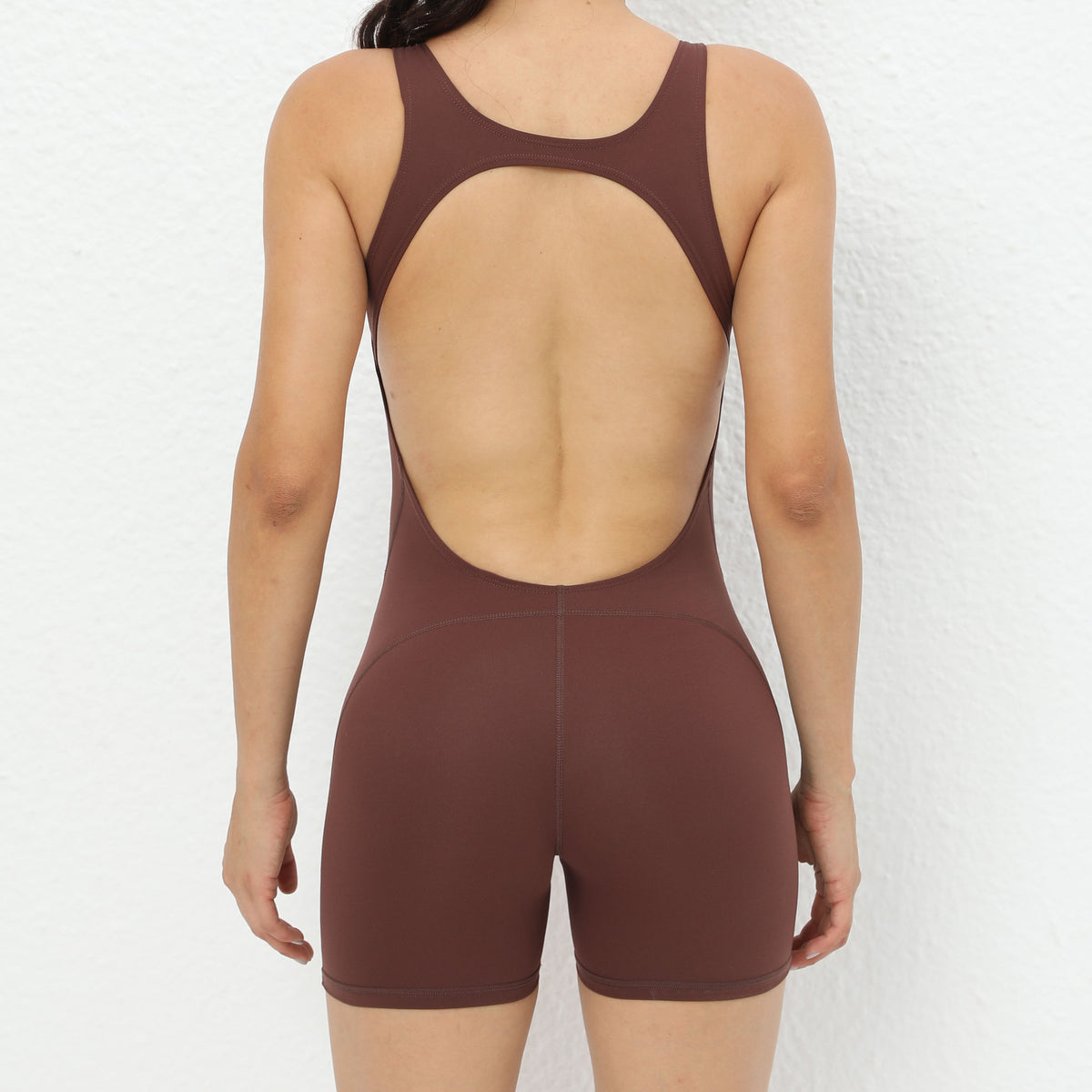 DrySkin FlexFit Bodysuit