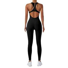 Gym Babe Bodysuit