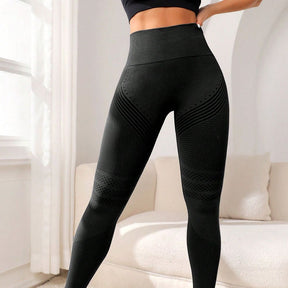 Sports Mode Leggings