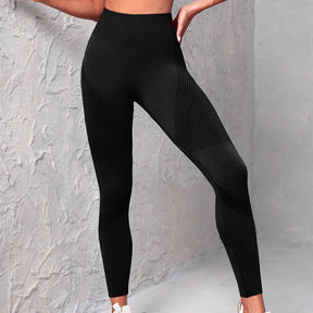 StratusCurve Leggings