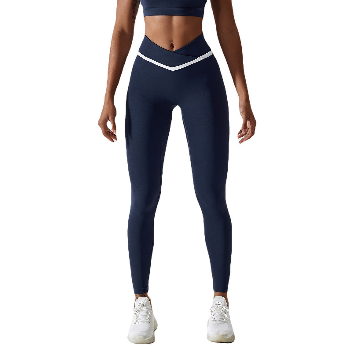 ColorPop FlexFit Leggings